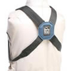 Audio Harness -- AH-2H - Image