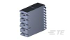 Rectangular Wire & Cable Connectors & Housings - 521207-2 - TE Connectivity