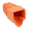 Modular/Ethernet Connector Accessories - A121073-ND - DigiKey