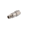 Coaxial Connector (RF) Adapters - 6099-PE91612-ND - DigiKey