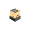 RF Amplifiers - 6099-PEWGA3218-ND - DigiKey