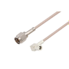 Coaxial Cables (RF) - 6099-PE3475LF-72-ND - DigiKey