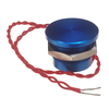 Pushbutton Switches - PBAR2AF1000-ND - DigiKey