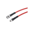 Coaxial Cables (RF) - 6099-PE3C10280-60-ND - DigiKey