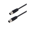 Circular Cable Assemblies - 5073-TRG881-P4B-5M-ND - DigiKey