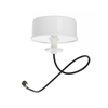 RF Antennas - 5073-HG2458CU-1-SM-ND - DigiKey