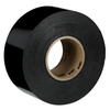 Tape - 19-4410B+-ND - DigiKey