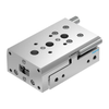 Actuators/Cylinders - 2171-DGST-10-30-Y12A-ND - DigiKey