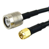 Coaxial Cables (RF) - 5328-FMC0203058-06-ND - DigiKey
