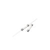 Fuses - 0324006.VXP-ND - DigiKey