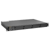 Switches, Hubs - 281-2875580000-ND - DigiKey