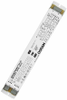 Lighting Ballasts -- 8735076 - Image