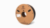 3D Printing Materials - 2668386 - RS Components, Ltd.