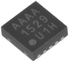 Battery Management -- 1651961 - Image