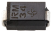 Schottky Diodes & Rectifiers - 6292299 - RS Components, Ltd.