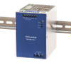 DIN Rail Power Supplies - 9059818 - RS Components, Ltd.