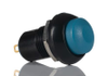 Push Button Switches - 226031 - RS Components, Ltd.