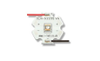 UV LEDs - 283201 - RS Components, Ltd.