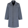 Lab Coats - 2372798 - RS Components, Ltd.