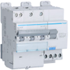 RCCBs - 602201 - RS Components, Ltd.