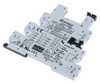 Relay Sockets - 7596668 - RS Components, Ltd.