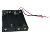 Battery Holders - 1854772 - RS Components, Ltd.