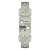 Fuse Holders -- 1821357 - Image