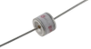 Gas Discharge Tubes - 3208926 - RS Components, Ltd.