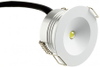 Emergency Lighting -- 9189988 - Image