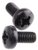 Machine Screws - 4831044 - RS Components, Ltd.