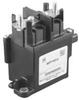 Power Relays - 6995838 - RS Components, Ltd.
