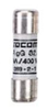 Cartridge Fuses - 1225263 - RS Components, Ltd.