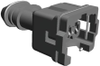 Automotive Connectors - 7187038 - RS Components, Ltd.