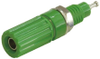 Banana Connectors -- 6458679 - Image