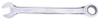 Spanners - 487044 - RS Components, Ltd.