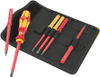 Screwdriver Sets - 2885085 - RS Components, Ltd.