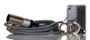 Photoelectric Sensors - 2043981 - RS Components, Ltd.