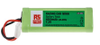 Rechargeable Battery Packs -- 1769357 - Image