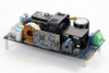 Power, Motor & Robotics Development Tools - 2141987 - RS Components, Ltd.