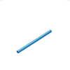 Air Hoses - 2020983 - RS Components, Ltd.