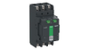 Contactors - 110268 - RS Components, Ltd.
