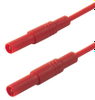 Test Leads - 8848894 - RS Components, Ltd.
