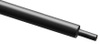 Heat Shrink Tubing - 137440 - RS Components, Ltd.