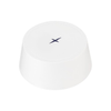 RF Antennas - 931-MA1609.W.001-ND - DigiKey