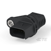 Rectangular Connector Housings - 1734-2310352-2-ND - DigiKey