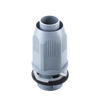 Accessories - 6308-LT100P-QC-G-ND - DigiKey