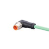 Circular Cable Assemblies - 2330-EVC900-ND - DigiKey