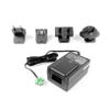 AC DC Desktop, Wall Power Adapters - 2084-RPS-ICR4-WR2-M-ND - DigiKey