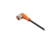 Circular Cable Assemblies - 2330-EVC543-ND - DigiKey