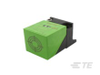 Inductive Proximity Sensors - 5000002532-SE - TE Connectivity